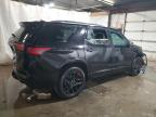 2023 Chevrolet Traverse Premier for Sale in Ebensburg, PA - All Over