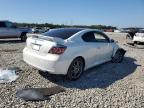 2007 Toyota Scion Tc  for Sale in Memphis, TN - Front End