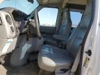 2014 Ford Econoline E250 Van for Sale in Phoenix, AZ - Normal Wear