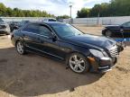 2012 Mercedes-Benz E 350 zu verkaufen in Grenada, MS - Front End