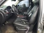 2012 Cadillac Escalade Premium for Sale in Savannah, GA - Front End