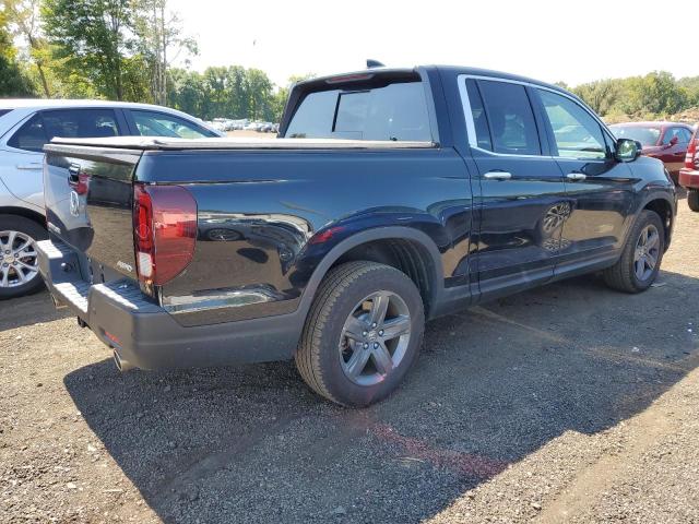 5FPYK3F72PB017243 Honda Ridgeline  3