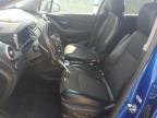 2016 Chevrolet Trax 1Lt   na sprzedaż w Arcadia, FL - Front End