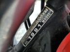 1991 HONDA CB250  for sale at Copart NC - CONCORD