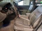 2008 Acura Rl  for Sale in Austell, GA - Front End
