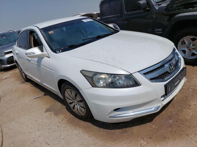 1HGCP2632CA612822 - 2012 Honda Accord - #undefined