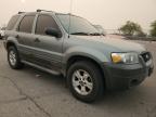 2005 Ford Escape Xlt na sprzedaż w North Las Vegas, NV - Minor Dent/Scratches