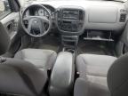 2003 Ford Escape Xls for Sale in Glassboro, NJ - Rear End