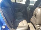 2016 Chevrolet Trax 1Lt   na sprzedaż w Arcadia, FL - Front End