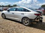 2019 Hyundai Sonata Limited for Sale in Tanner, AL - Rear End