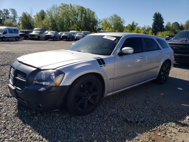 2006 Dodge Magnum R/T