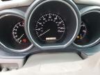 2009 Lexus Rx 350 იყიდება Conway-ში, AR - Front End