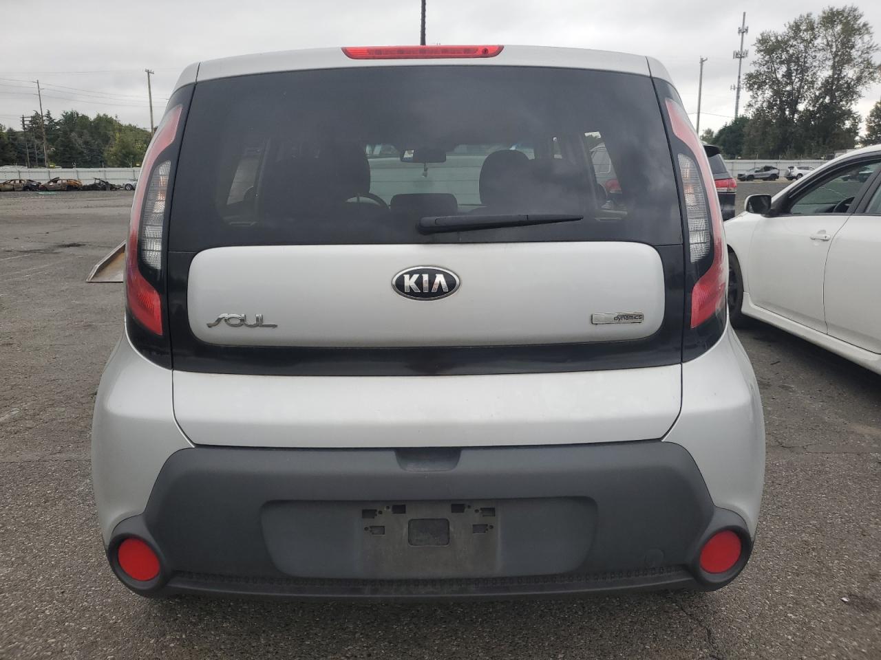 KNDJP3A58F7759989 2015 Kia Soul +