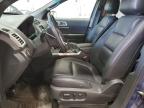 Billings, MT에서 판매 중인 2014 Ford Explorer Xlt   - Hail