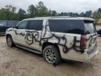 Knightdale, NC에서 판매 중인 2015 Gmc Yukon Xl Denali - Vandalism