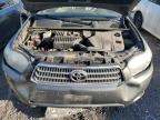 Farr West, UT에서 판매 중인 2010 Toyota Highlander Hybrid Limited - Rear End