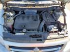 2007 Dodge Caliber R/T продається в Brookhaven, NY - Minor Dent/Scratches
