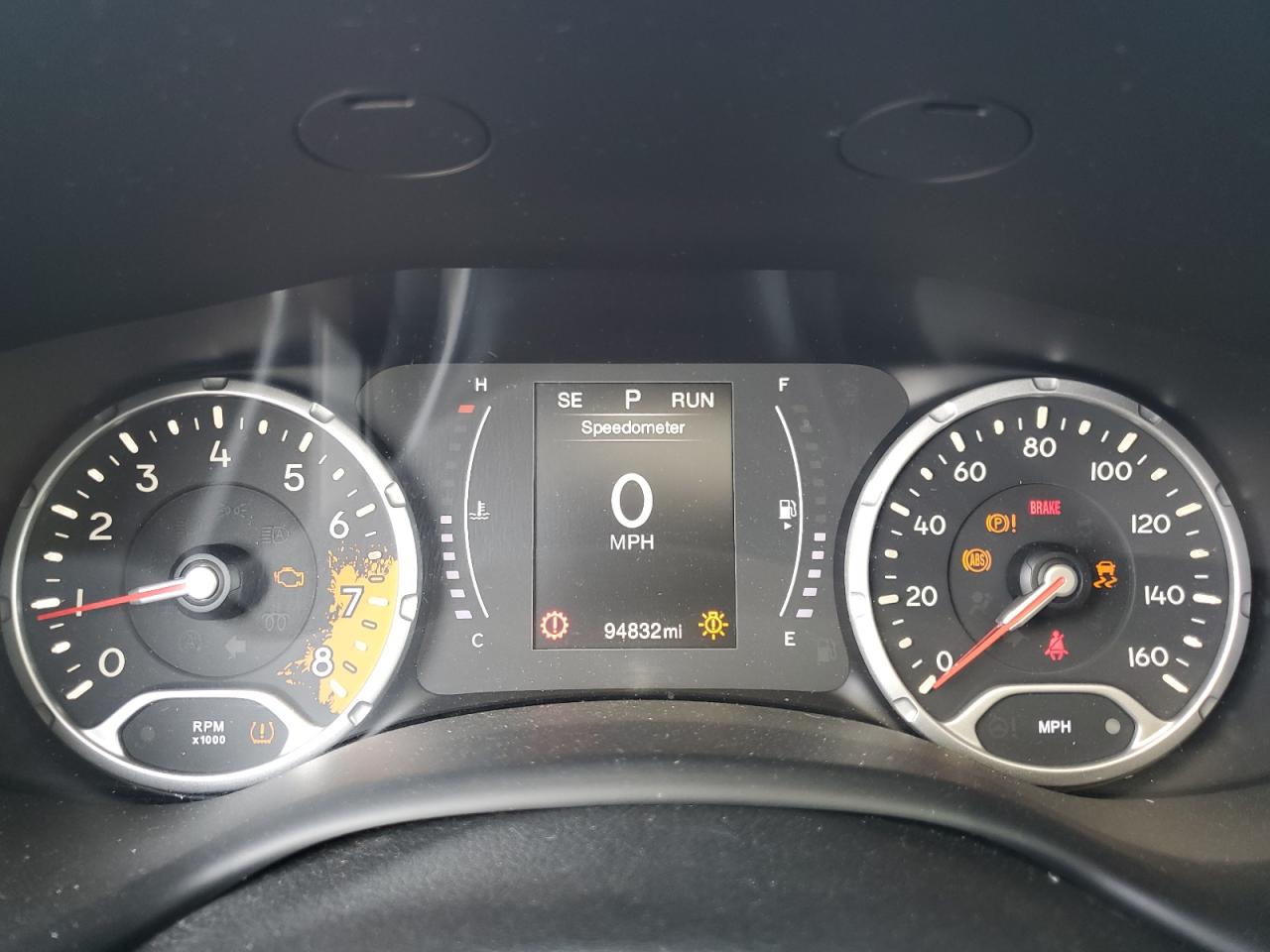 ZACCJBBB4JPJ37861 2018 Jeep Renegade Latitude