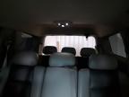 2021 Chrysler Aspen Limited იყიდება Ellwood City-ში, PA - Mechanical