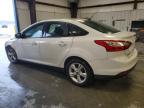2014 Ford Focus Se იყიდება Spartanburg-ში, SC - Front End