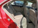 2010 Mercedes-Benz C 300 4Matic en Venta en Bowmanville, ON - Water/Flood