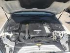 2018 Mercedes-Benz C 300 იყიდება Indianapolis-ში, IN - Minor Dent/Scratches