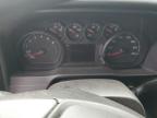 2022 Chevrolet Silverado K1500 Custom for Sale in Glassboro, NJ - Side