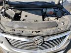 2022 Buick Enclave Premium на продаже в San Martin, CA - Side