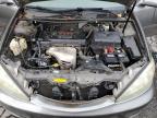 2004 TOYOTA CAMRY LE   for sale at Copart GA - ATLANTA WEST