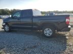 2019 Toyota Tundra Double Cab Sr for Sale in Byron, GA - Front End