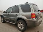 2005 Ford Escape Xlt na sprzedaż w North Las Vegas, NV - Minor Dent/Scratches