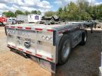 2020 Mac Flatbed na sprzedaż w Tanner, AL - Side