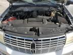 2010 Lincoln Navigator L продається в Orlando, FL - Rear End