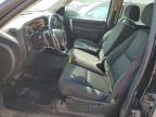 2012 Chevrolet Silverado K1500 Lt for Sale in Franklin, WI - Undercarriage