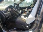 2016 Dodge Journey Crossroad for Sale in Portland, OR - All Over