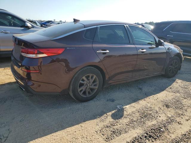 5XXGT4L38LG422345 Kia Optima LX 3