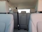 2021 Hyundai Tucson Limited продається в Houston, TX - Front End
