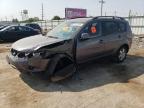 2008 Mitsubishi Outlander Es for Sale in Dyer, IN - Front End