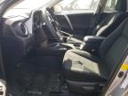 2016 Toyota Rav4 Le იყიდება Elgin-ში, IL - Front End