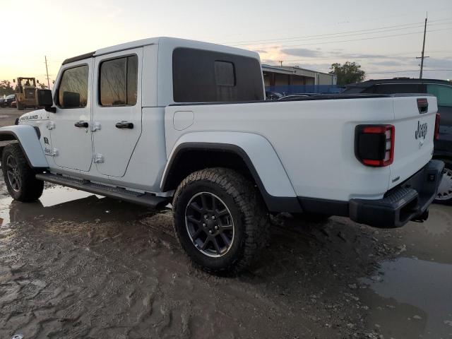 1C6JJTFM6PL547321 Jeep Gladiator  2