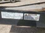 2022 'Other Heavy Equipment' Chwf7X20 იყიდება Knightdale-ში, NC - All Over