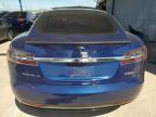 2016 Tesla Model S  de vânzare în Phoenix, AZ - Front End