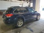 2014 Subaru Outback 2.5I Premium продається в Albany, NY - Front End