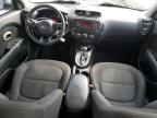 2015 Kia Soul  продається в Tanner, AL - Front End
