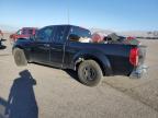 North Las Vegas, NV에서 판매 중인 2016 Nissan Frontier S - Front End