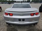 2011 Chevrolet Camaro Lt للبيع في Savannah، GA - Side