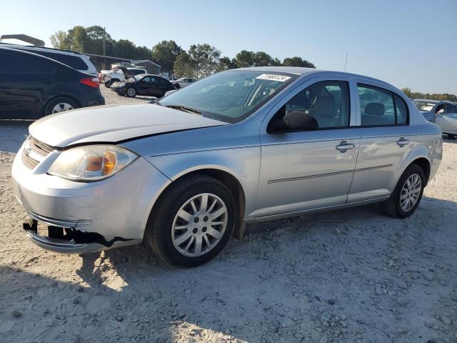 2010 Chevrolet Cobalt Ls