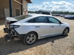 2019 Hyundai Sonata Limited for Sale in Tanner, AL - Rear End