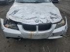 2007 Bmw 328 I Sulev იყიდება Windsor-ში, NJ - All Over