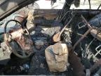 1999 Toyota Corolla Ve for Sale in Waldorf, MD - Burn